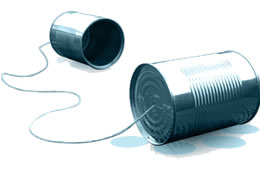Contact Breeze Computers