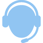Maui Computer Remote Support Maui Computer Remote Support